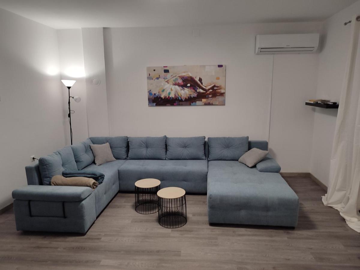 Family Apartment Maria Matulji Exterior foto