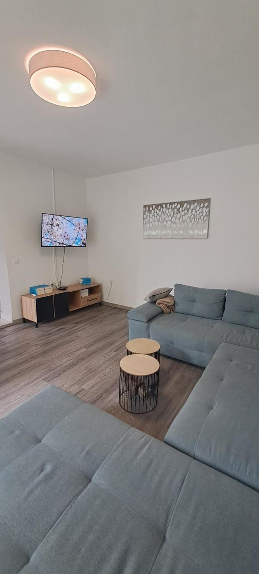 Family Apartment Maria Matulji Exterior foto